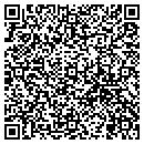 QR code with Twin Drug contacts