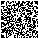 QR code with Tx Rx Co Inc contacts