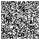 QR code with Mikesell Appraisal Service contacts