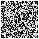 QR code with Hosep Jewellers contacts