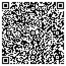 QR code with Capece Paving contacts