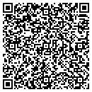 QR code with Outback Steakhouse contacts