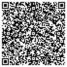 QR code with Dowdens Home Improvements contacts