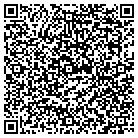 QR code with Allied Environmental Solutions contacts