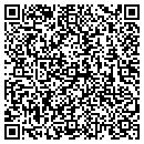 QR code with Down To Earth Renovations contacts