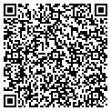 QR code with A 1 Mini Storage contacts