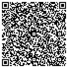 QR code with 1st Source Contractors contacts