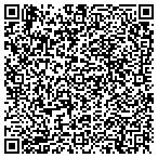 QR code with A-1 Storage & Bookkeeping Service contacts