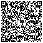 QR code with Charlestown Paving-Excavating contacts