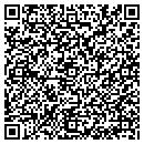 QR code with City Of Portage contacts