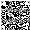 QR code with At Your Service Painting & Imp contacts