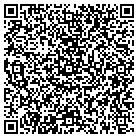 QR code with Digital Media & Technologies contacts