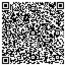 QR code with Aaa Mini Warehouses contacts