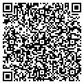 QR code with Perfect Players Inc contacts