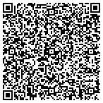 QR code with Valley Springs Vlntr Fire Department contacts