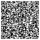 QR code with Pine Hills Program Center contacts