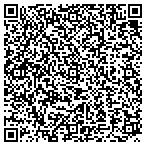 QR code with Clingerman Paving Inc. contacts