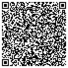 QR code with Oakwood Appraisal CO contacts