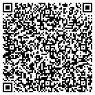 QR code with Bruns Home Improvement contacts