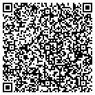 QR code with Avatar Environmental contacts