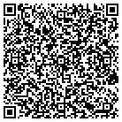 QR code with Callahan Home Improvements contacts