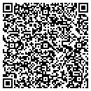 QR code with Absolute Storage contacts
