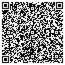 QR code with Bioclean Waste Service contacts