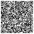 QR code with Betteroads Asphalt Corporation contacts