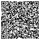 QR code with Kenowa Auto Supply Inc contacts
