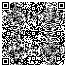 QR code with Montessori Infants & Toddlers' contacts