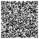 QR code with Vilo Hometown Pharmacy contacts