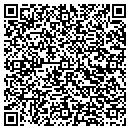QR code with Curry Contracting contacts