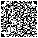 QR code with Skeeter's Diner contacts
