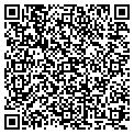 QR code with Virgil Davis contacts