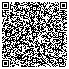 QR code with Plantation General Hospital contacts