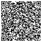 QR code with Airport Exit Mini Storage contacts