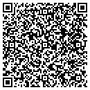 QR code with Gardens By Case contacts