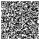 QR code with Walgreen Co contacts