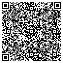 QR code with A J's Secure Storage contacts