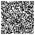 QR code with Pro-Pave Corp contacts