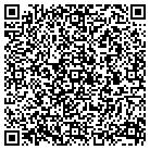 QR code with Zitro Construction Corp contacts