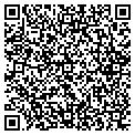 QR code with Walgreen Co contacts