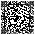 QR code with Seawinds Property Owner Assn contacts