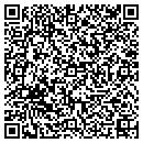 QR code with Wheatland Town Office contacts