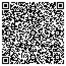 QR code with Allstate Sealcoating contacts