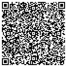 QR code with First Choice Components contacts