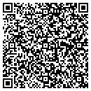 QR code with Blacktop Paving Co Inc contacts