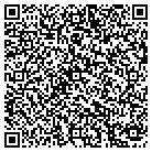 QR code with Carpenters Distributing contacts