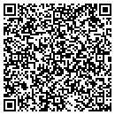 QR code with Paint Bull contacts