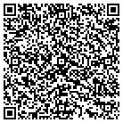 QR code with Roundhouse Productions Inc contacts